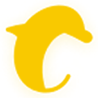 CC,CopyFun