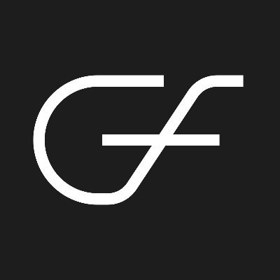 GLF,Gallery Finance
