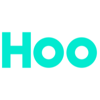 HOO,HooSwap