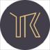 YTK,優拓客,You Token