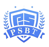 PSBT,品源鏈,PSBT