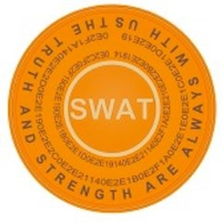 SWAT,SWATCoin
