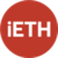 IETH,iETH