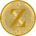 ZFL,Zuflo Coin