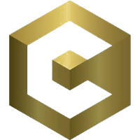 CCC,Concierge Coin