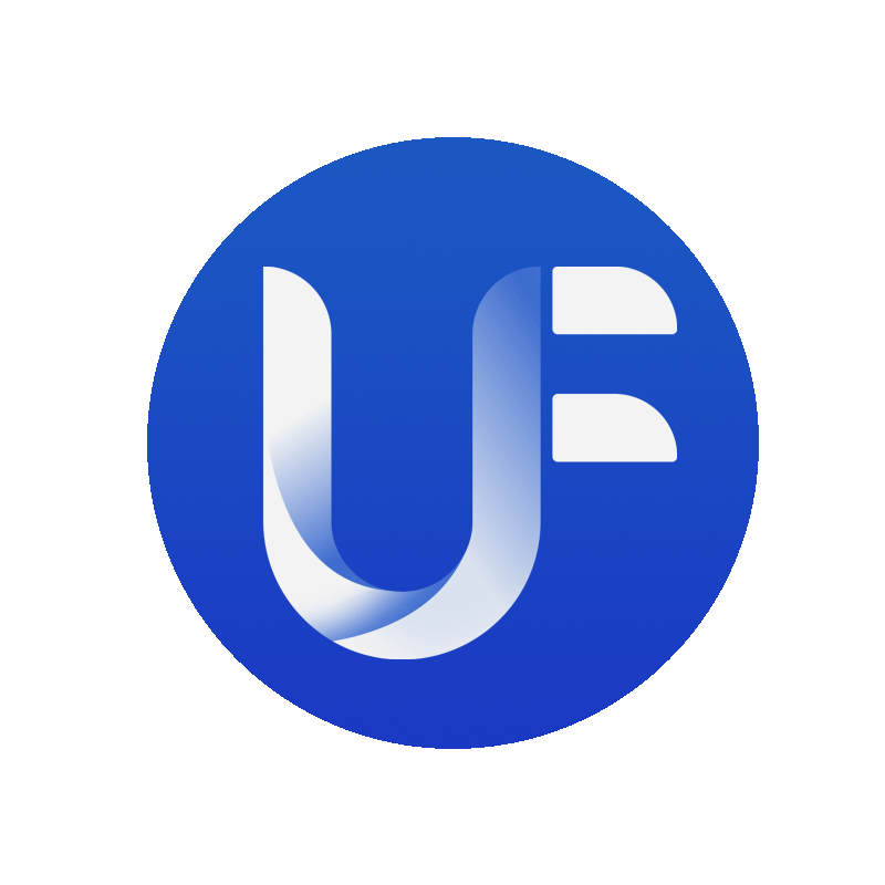 UBIF,UBIEX FUND