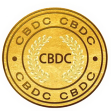 CBDC,CBDC