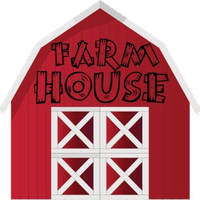 FHSE,Farm House Finance