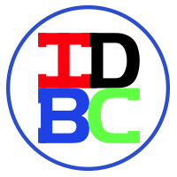 IDBC,IDBC