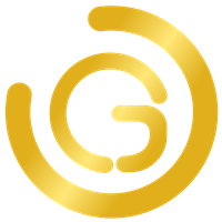 GBT,Gold Backed Token