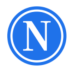 NB,牛幣,Ntoken
