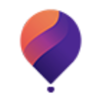 EST,EvenToken