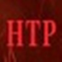 HTP,火鏈,Huotop