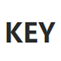 KEY,KEY