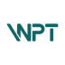 WPT,WBF礦池生態憑證,WBF Pool Token