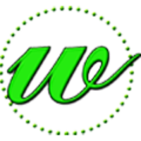 WL,無界,WL Token