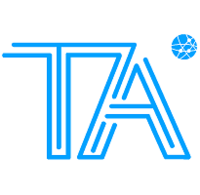 TMA,時間資產通證,Time Assets Coin