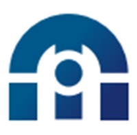 TIMO,Timo Network