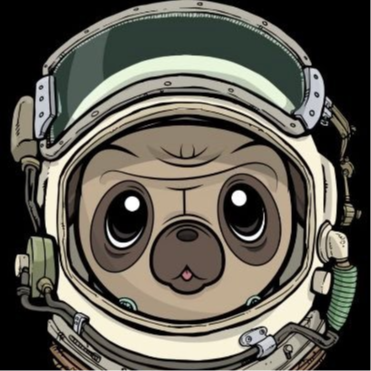 AstroDoggy