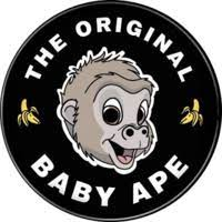 BabyApe