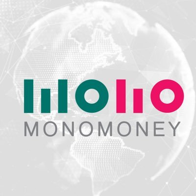 MonoMoney