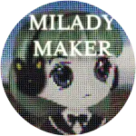 Milady Vault (NFTX)