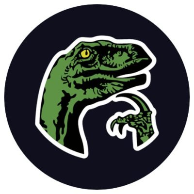 Raptor Finance