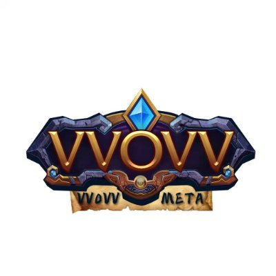 WOW-token