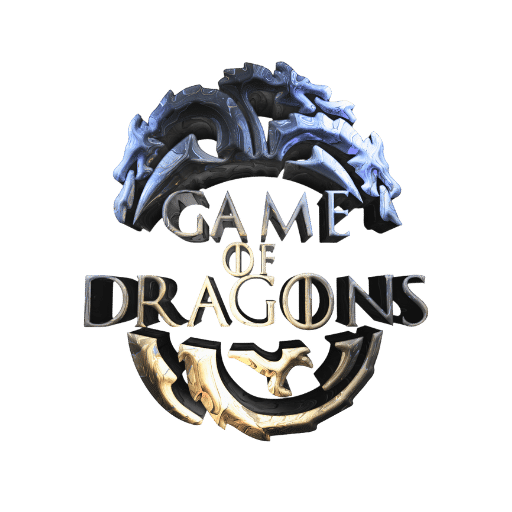 Game of Dragons