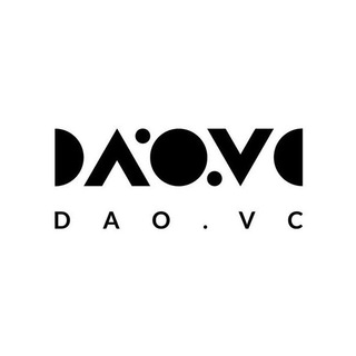 DAOvc