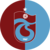 Trabzonspor Fan Token