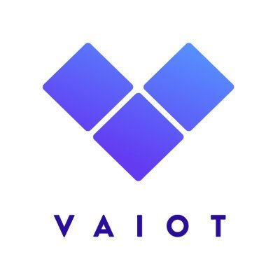 Vaiot