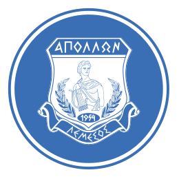 Apollon Limassol