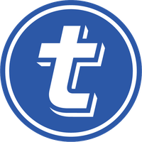 Tokenpay