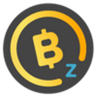 BitcoinZ