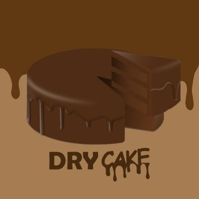 DryCakeSwap