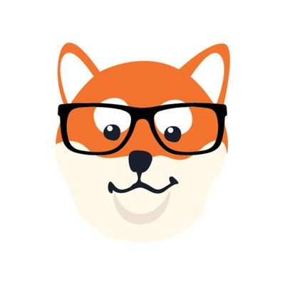 WoofWork.io