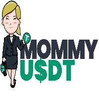 MommyUSDT