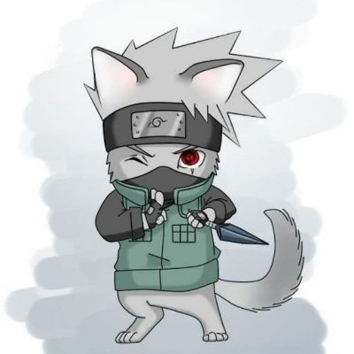 KakashiInuV2