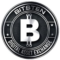 Bitsten Token