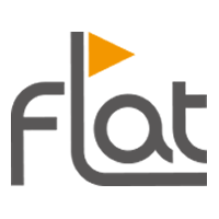 FLAT