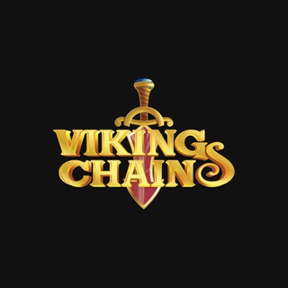 VikingsChain