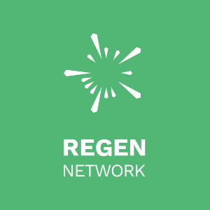 Regen Network