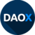 The DAOX Index