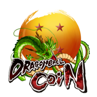 DragonBall Coin