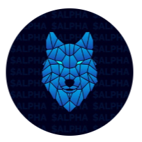 Alpha Labz