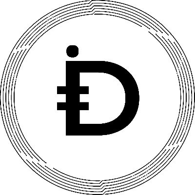 Didcoin