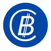 BitClassic