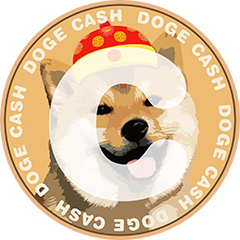 DOGECASH