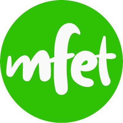 MFET